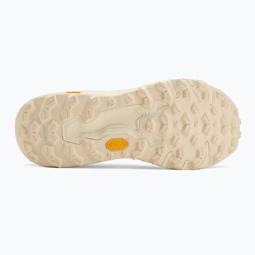 Încălțăminte de alergare pentru bărbați New Balance Fresh Foam Hierro V9 winter grass