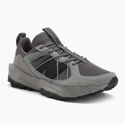 Încălțăminte de alergare pentru bărbați  New Balance Dynasoft Tektrel V1 sea salt