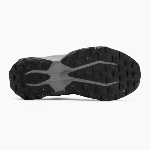 Încălțăminte de alergare pentru bărbați  New Balance Dynasoft Tektrel V1 sea salt
