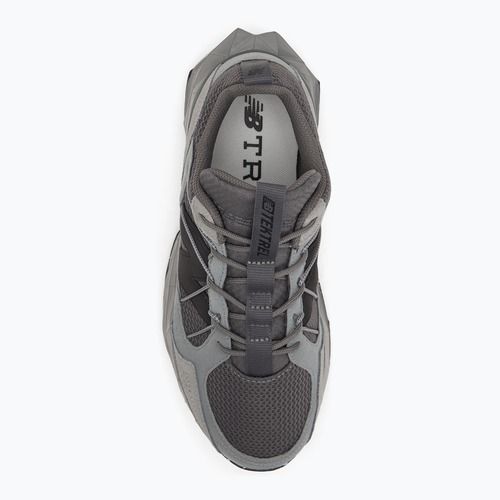 Încălțăminte de alergare pentru bărbați  New Balance Dynasoft Tektrel V1 sea salt