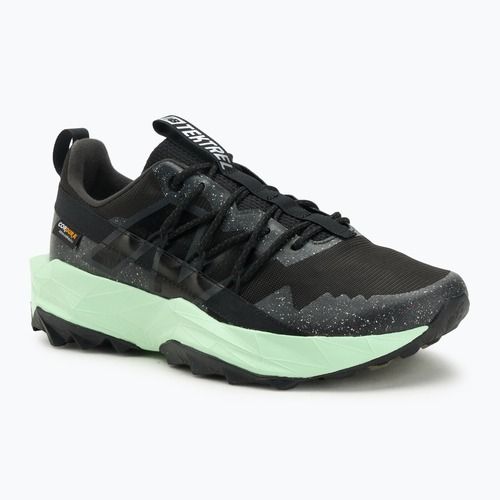 Încălțăminte de alergare pentru bărbați  New Balance Dynasoft Tektrel V1 white