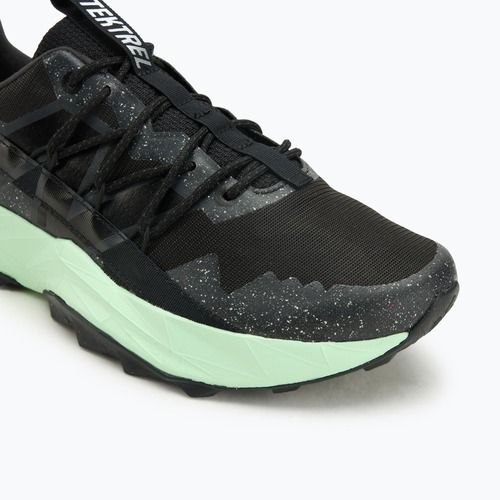 Încălțăminte de alergare pentru bărbați  New Balance Dynasoft Tektrel V1 white
