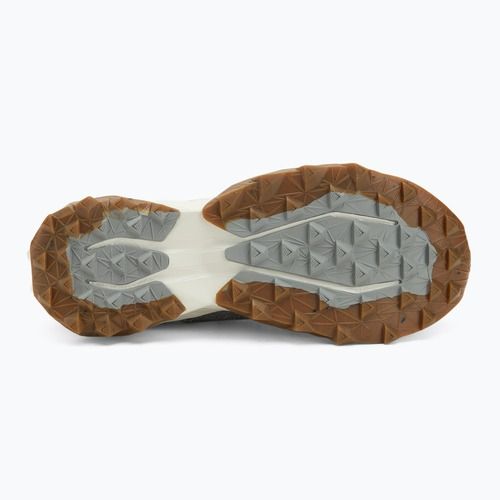 Încălțăminte de alergare pentru bărbați New Balance Dynasoft Tektrel V1 slate grey