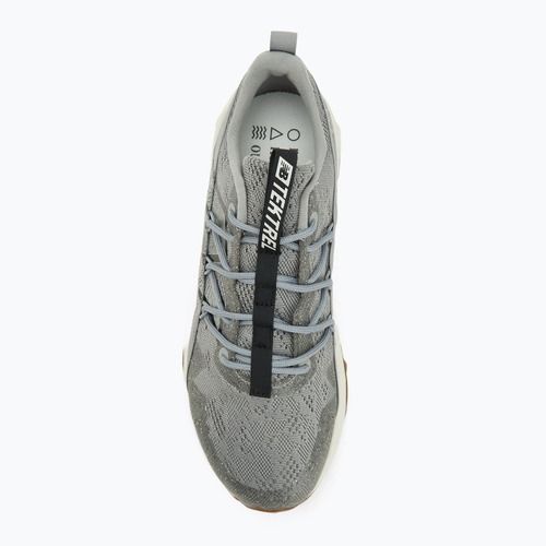 Încălțăminte de alergare pentru bărbați New Balance Dynasoft Tektrel V1 slate grey