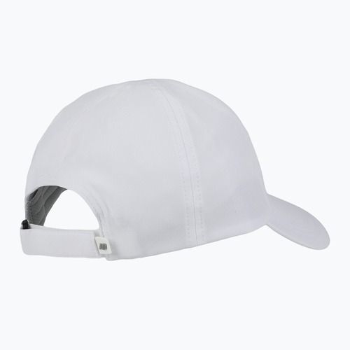 Șapcă pentru femei New Balance 6 Panel Performance garter snake