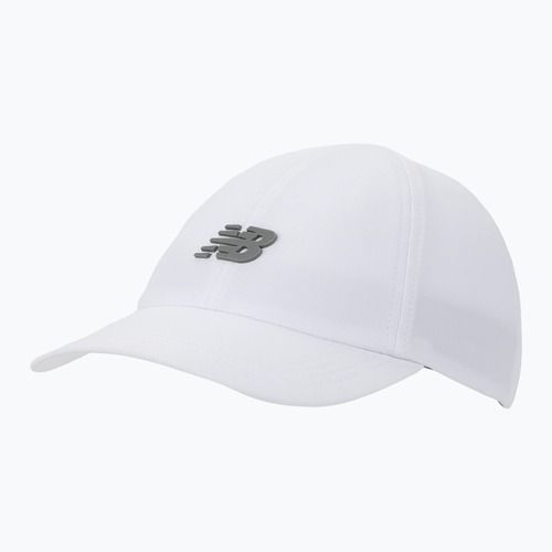 Șapcă pentru femei New Balance 6 Panel Performance garter snake