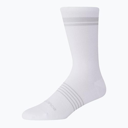 Șosete New Balance Pro Run Cushion Crew garter snake