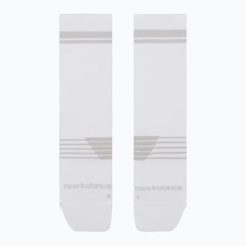 Șosete New Balance Pro Run Cushion Crew garter snake