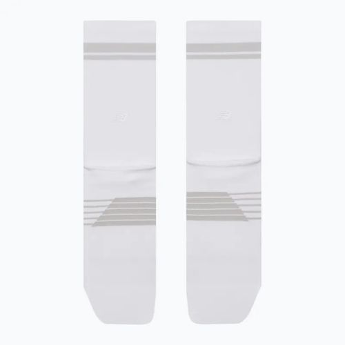 Șosete New Balance Pro Run Cushion Crew garter snake