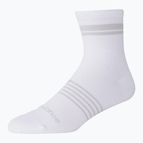 Șosete New Balance Pro Run Cushion Quarter garter snake