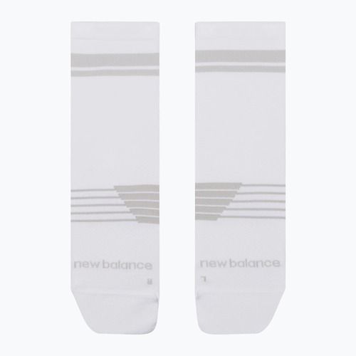 Șosete New Balance Pro Run Cushion Quarter garter snake