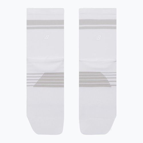Șosete New Balance Pro Run Cushion Quarter garter snake