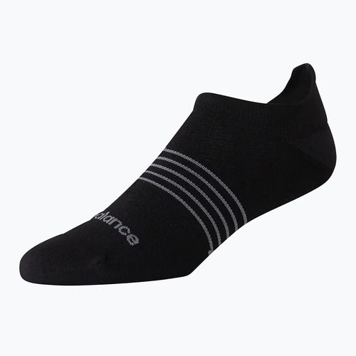 Șosete New Balance Pro Run Tab black