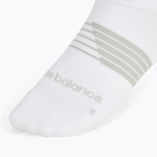 Șosete New Balance Pro Run Tab garter snake