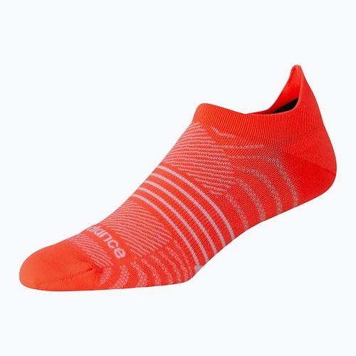 Șosete New Balance Pro Run Tab urgentre