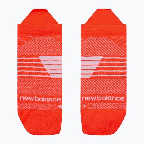 Șosete New Balance Pro Run Tab urgentre