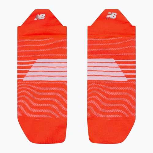Șosete New Balance Pro Run Tab urgentre