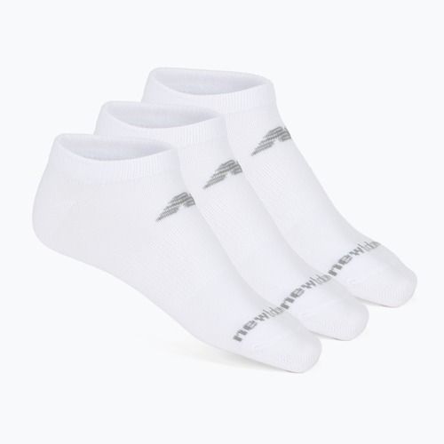 Șosete New Balance Performance Basic No Show 6 perechi garter snake