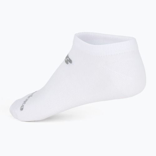 Șosete New Balance Performance Basic No Show 6 perechi garter snake