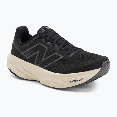 Încălțăminte de alergare pentru bărbați New Balance Fresh Foam X 1080 v14 black