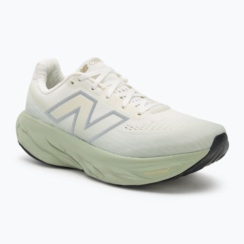 Încălțăminte de alergare pentru bărbați  New Balance Fresh Foam X 1080 v14 garter snake