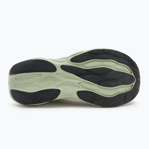 Încălțăminte de alergare pentru bărbați  New Balance Fresh Foam X 1080 v14 garter snake
