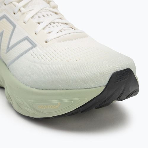 Încălțăminte de alergare pentru bărbați  New Balance Fresh Foam X 1080 v14 garter snake