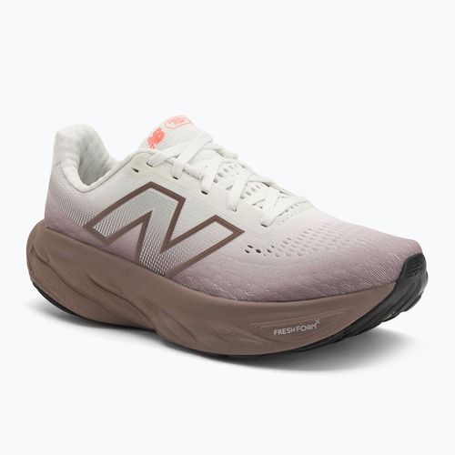 Încălțăminte de alergare pentru femei New Balance Fresh Foam X 1080 v14 blue gemstone