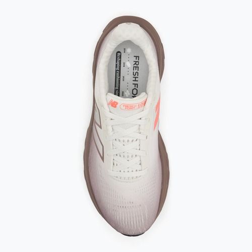 Încălțăminte de alergare pentru femei New Balance Fresh Foam X 1080 v14 blue gemstone