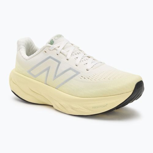 Încălțăminte de alergare pentru femei New Balance Fresh Foam X 1080 v14winter grass