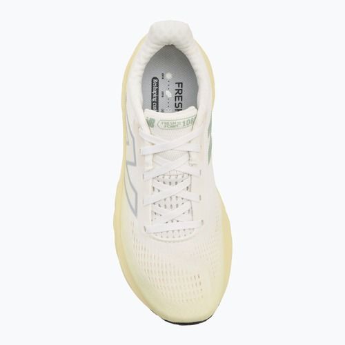 Încălțăminte de alergare pentru femei New Balance Fresh Foam X 1080 v14winter grass