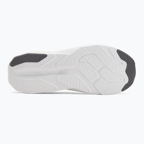 Încălțăminte de alergare pentru bărbați New Balance Fresh Foam 413's V3 slate grey