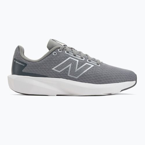 Încălțăminte de alergare pentru bărbați New Balance Fresh Foam 413's V3 slate grey