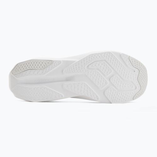 Încălțăminte de alergare pentru bărbați New Balance Fresh Foam 413's V3 nb navy