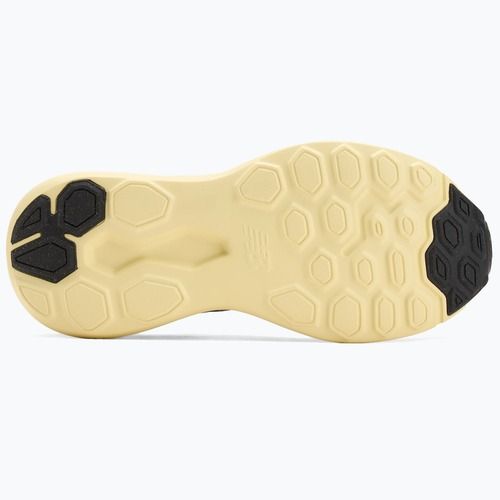 Încălțăminte de alergare pentru femei New Balance Fresh Foam 411's V3 black