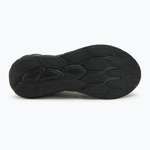 Încălțăminte de alergare pentru bărbați New Balance Fresh Foam 460's V4 black