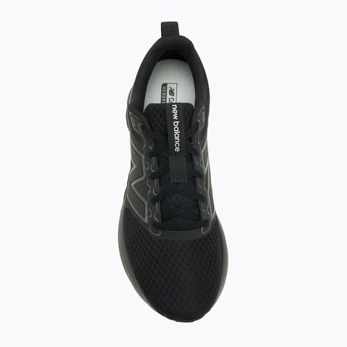 Încălțăminte de alergare pentru bărbați New Balance Fresh Foam 460's V4 black