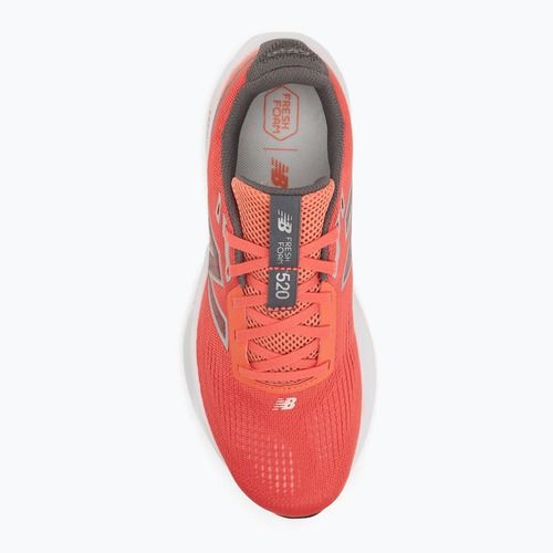 Încălțăminte de alergare pentru femei New Balance Fresh Foam 520's V9 flare