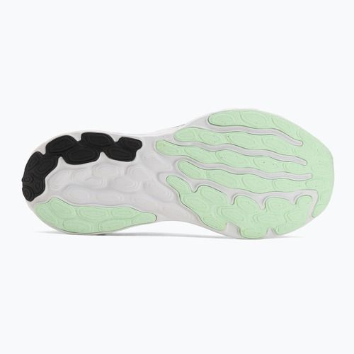 Încălțăminte de alergare pentru bărbați New Balance Fresh Foam 680 v8 castlerock