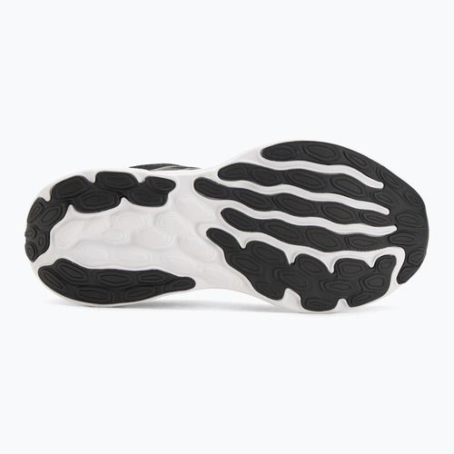 Pantofi de alergare pentru femei New Balance Fresh Foam 680 v8 black