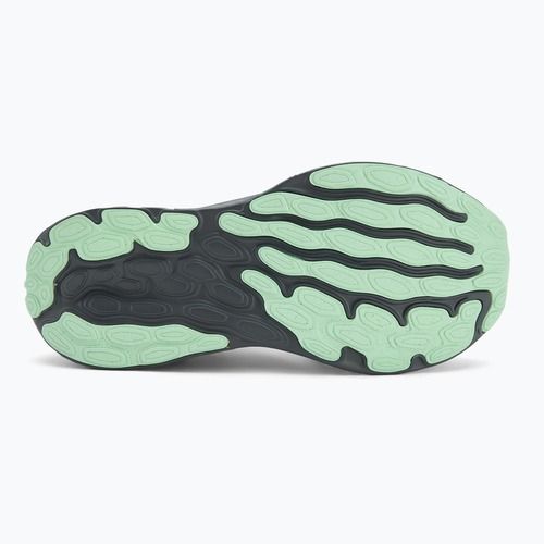 Încălțăminte de alergare pentru bărbați New Balance Fresh Foam 680 v8 black