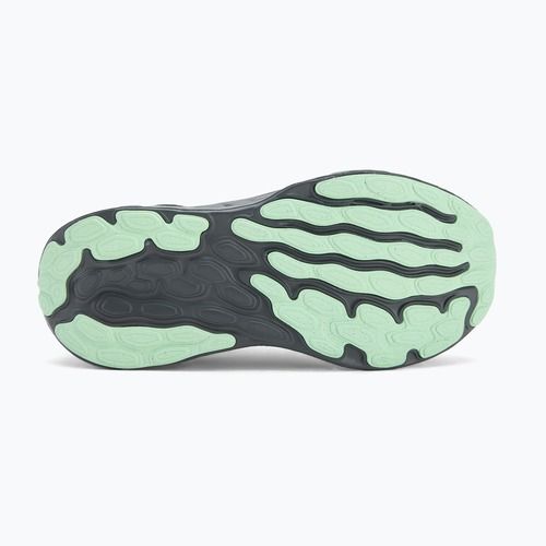 Încălțăminte de alergare pentru femei New Balance Fresh Foam 680 v8 black