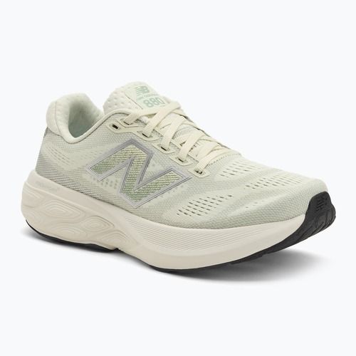 Încălțăminte de alergare pentru femei New Balance Fresh Foam 880 v15 W880J15 black