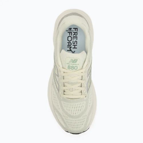 Încălțăminte de alergare pentru femei New Balance Fresh Foam 880 v15 W880J15 black