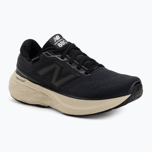 Încălțăminte de alergare pentru femeiNew Balance Fresh Foam X 880 v15 black