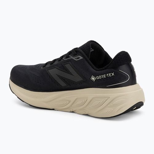 Încălțăminte de alergare pentru femeiNew Balance Fresh Foam X 880 v15 black