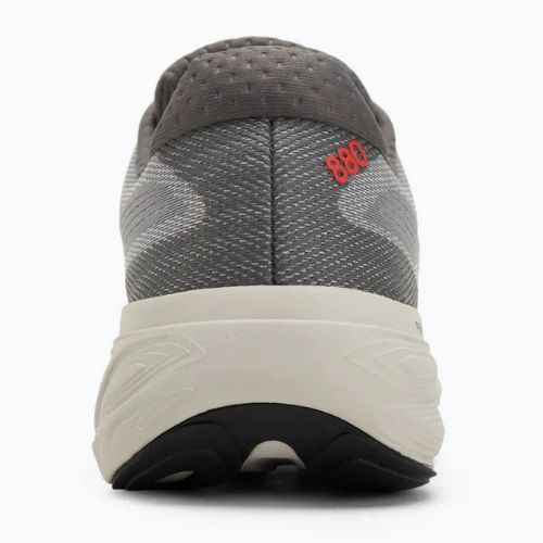 Încălțăminte de alergare pentru bărbați New Balance Fresh Foam 880 v15 slate grey