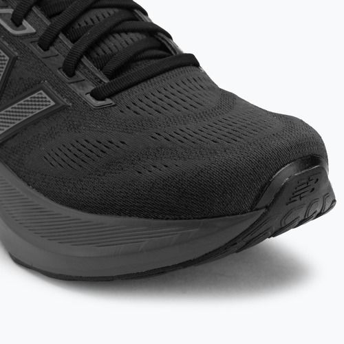 Încălțăminte de alergare pentru bărbați New Balance Fresh Foam 880 v15 M880GB15 black