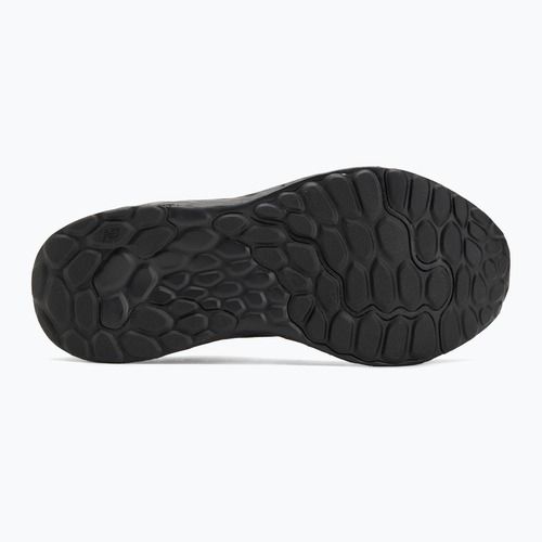Încălțăminte de alergare pentru femei New Balance Fresh Foam Arishi V4 black