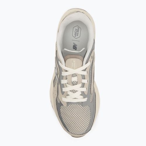 Încălțăminte de alergare pentru femei New Balance Fresh Foam Arishi V4 angora